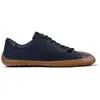 Image de Camper Chaussures Peu Path+