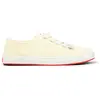 Image de Camper Baskets Peu