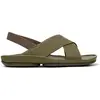 Image de Camper Sandales Right Isla