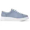 Image de Camper Baskets Runner