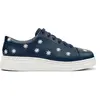 Image de Camper Baskets Up
