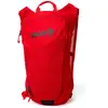 Image de Izas Sac à Dos Tindaya V2 5l