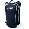 Image de Izas Sac à Dos Tindaya V2 5l