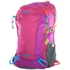 Image de Joluvi Sac à Dos Caucaso 38l