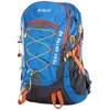 Image de Joluvi Sac à Dos Peña Ubiña 40l