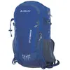 Image de Joluvi Sac à Dos Somiedo 40l