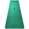 Image de Joluvi Tapis Yoga Align