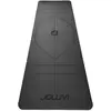 Image de Joluvi Tapis Yoga Align