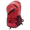 Image de Joluvi Sac à Dos Enol 20