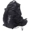 Image de Joluvi Sac à Dos Enduro 12l