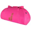Image de Joluvi Sac Gym 18l