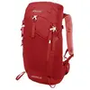 Image de Joluvi Sac à Dos Cervino 31l