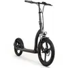 Image de Youin Trottinette électrique You-go 2xl 350w