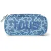 Image de Tous Trousse Kpcase
