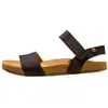 Image de El Naturalista Sandales N5790 Balance Barefoot