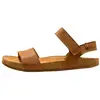 Image de El Naturalista Sandales N5790 Balance Barefoot