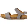 Image de El Naturalista Sandales N5790 Balance Barefoot