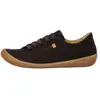Image de El Naturalista Baskets N5770 Pawikan Barefoot
