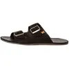 Image de El Naturalista Sandales N5682 Bare Barefoot