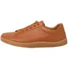 Image de El Naturalista Baskets N5910 Origen Barefoot