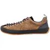 Image de El Naturalista Chaussures De Randonnée N6082 Nevora EU 38