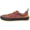 Image de El Naturalista Chaussures De Randonnée N6082 Nevora EU 36