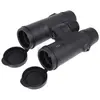 Image de Moa Jumelles Explorer 8x42