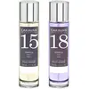 Image de Caravan Parfum Nº18 & Nº15