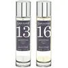 Image de Caravan Parfum Nº16 & Nº13