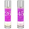 Image de Caravan Parfum Nº45 & Nº26