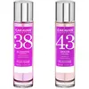 Image de Caravan Parfum Nº43 & Nº38