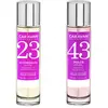 Image de Caravan Parfum Nº43 & Nº23