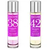 Image de Caravan Parfum Nº42 & Nº38