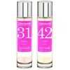 Image de Caravan Parfum Nº42 & Nº31