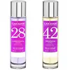 Image de Caravan Parfum Nº42 & Nº28