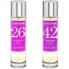Image de Caravan Parfum Nº42 & Nº26