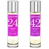 Image de Caravan Parfum Nº42 & Nº24