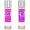 Image de Caravan Parfum Nº42 & Nº23