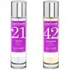Image de Caravan Parfum Nº42 & Nº21