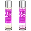 Image de Caravan Parfum Nº38 & Nº23
