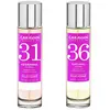 Image de Caravan Parfum Nº36 & Nº31