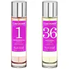 Image de Caravan Parfum Nº36 & Nº1