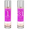 Image de Caravan Parfum Nº31 & Nº1