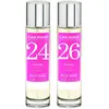 Image de Caravan Parfum Nº26 & Nº24