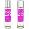 Image de Caravan Parfum Nº26 & Nº23