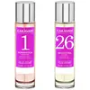 Image de Caravan Parfum Nº26 & Nº1