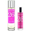 Image de Caravan Parfum Nº26 150+30ml