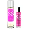 Image de Caravan Parfum Nº36 150+30ml