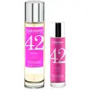 Image de Caravan Parfum Nº42 150+30ml