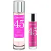 Image de Caravan Parfum Nº45 150+30ml